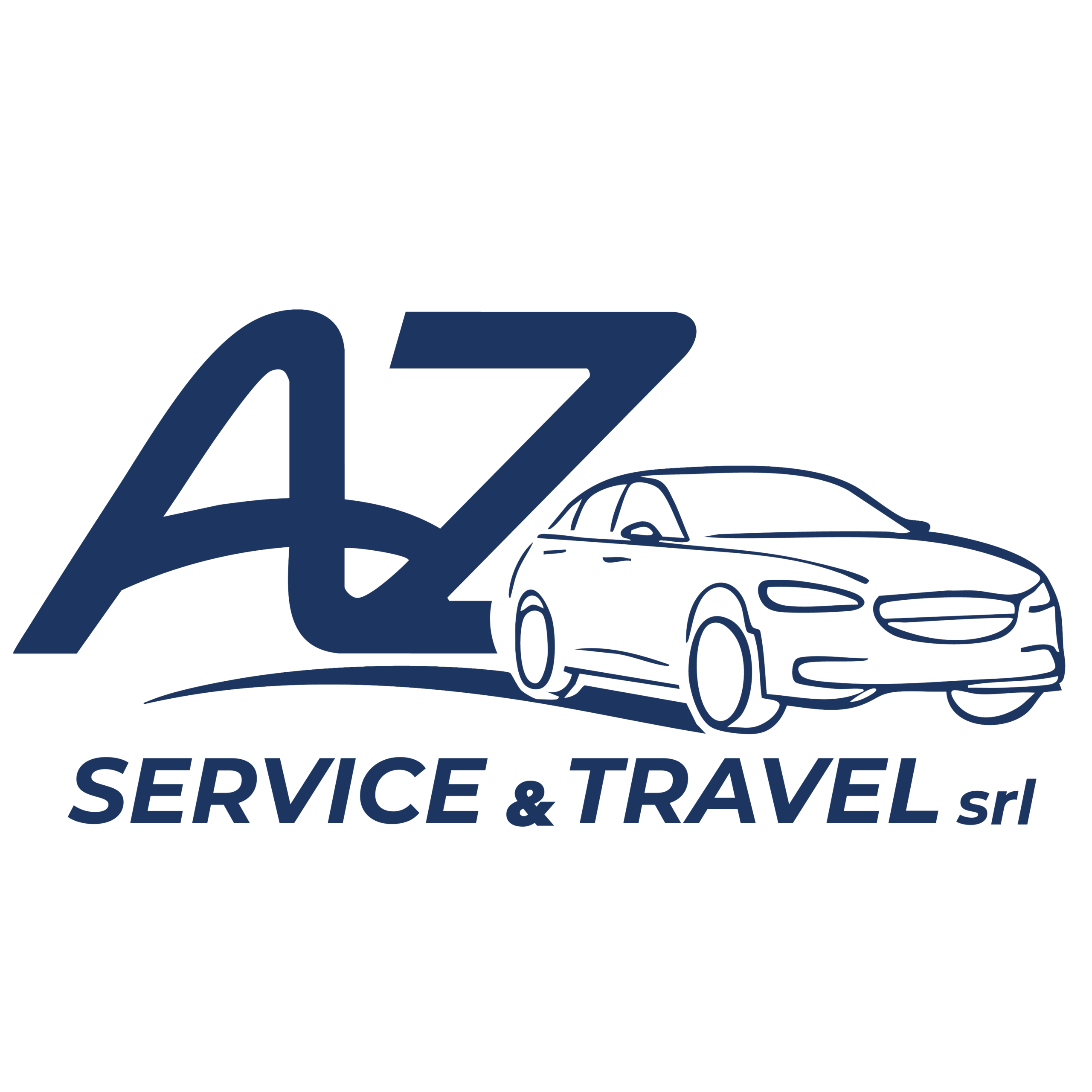 azserviceverona.net